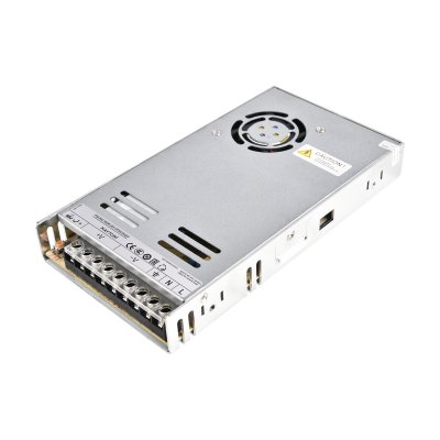 Комплектующие к светодиодной ленте Maytoni 220207 Комплектующие к светодиодной ленте Maytoni 220207