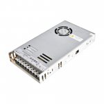 Комплектующие к светодиодной ленте Maytoni 220207