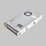 Комплектующие к светодиодной ленте Maytoni 220207