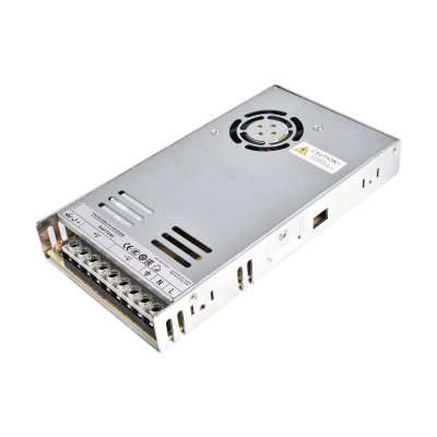 Комплектующие к светодиодной ленте Maytoni 220208 Комплектующие к светодиодной ленте Maytoni 220208