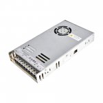 Комплектующие к светодиодной ленте Maytoni 220208