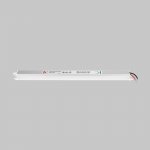 Комплектующие к светодиодной ленте Maytoni 220209