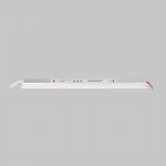 Комплектующие к светодиодной ленте Maytoni 220211