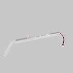 Комплектующие к светодиодной ленте Maytoni 220211