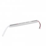 Комплектующие к светодиодной ленте Maytoni 220211