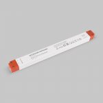 Комплектующие к светодиодной ленте Maytoni 220212