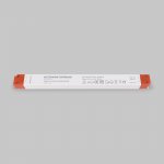 Комплектующие к светодиодной ленте Maytoni 220212