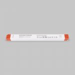 Комплектующие к светодиодной ленте Maytoni 220213