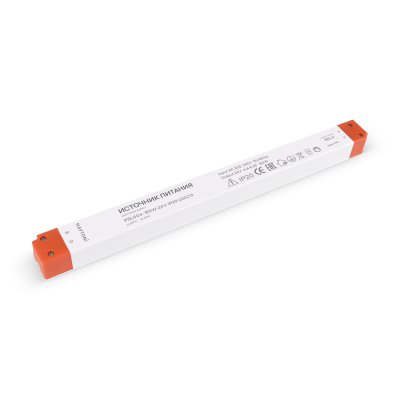 Комплектующие к светодиодной ленте Maytoni 220213 Комплектующие к светодиодной ленте Maytoni 220213