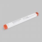 Комплектующие к светодиодной ленте Maytoni 220214