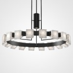 Потолочная люстра DANIA D80 ImperiumLoft 220250-23