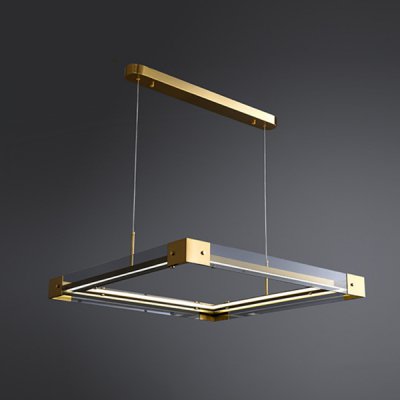 Подвесная люстра BERGDIS D L80 ImperiumLoft 220254-23 Подвесная люстра BERGDIS D L80 ImperiumLoft 220254-23