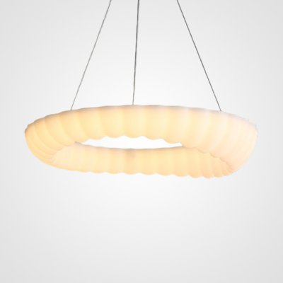 Подвесная люстра ODDLY B D45 ImperiumLoft 220264-23