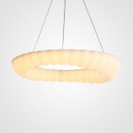 Подвесная люстра ODDLY B D45 ImperiumLoft 220264-23