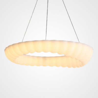 Подвесная люстра ODDLY B D60 ImperiumLoft 220265-23