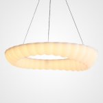 Подвесная люстра ODDLY B D60 ImperiumLoft 220265-23