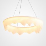 Подвесная люстра ODDLY C D65 ImperiumLoft 220268-23