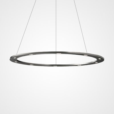 Подвесная люстра STENFRID ImperiumLoft 220296-23