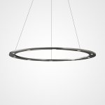 Подвесная люстра STENFRID ImperiumLoft 220296-23