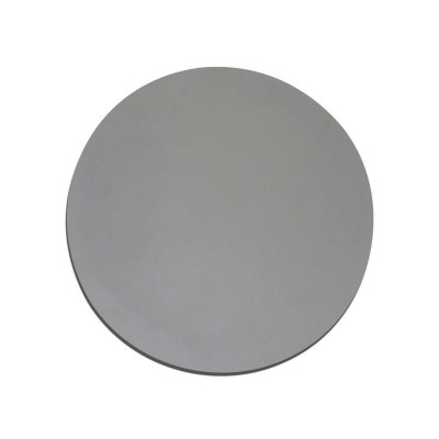 

Светильник ЗАТМЕНИЕ белый d30 h5 Led 12W (4000K) Kink light 2203,01, 2203,01