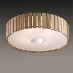 Люстра потолочная Odeon light 2203/5c NIKO