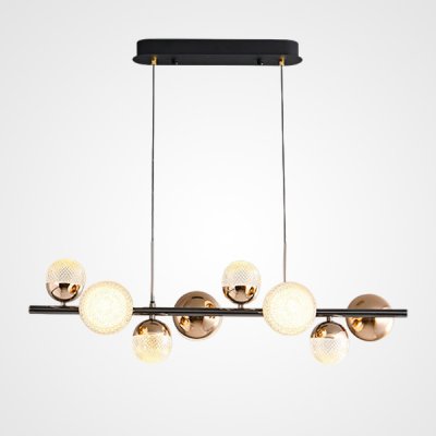 Подвесной светильник PREMIO ImperiumLoft 220311-23 Подвесной светильник PREMIO ImperiumLoft 220311-23