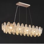 Подвесной светильник REEGNORA L L100 ImperiumLoft 220364-23