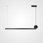 Подвесной светильник VOLMAR A L160 ImperiumLoft 220381-23