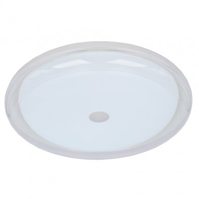 Светильник Profit light 2204/570-80W RGB