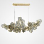 Подвесной светильник KARENCE L96 ImperiumLoft 220475-23