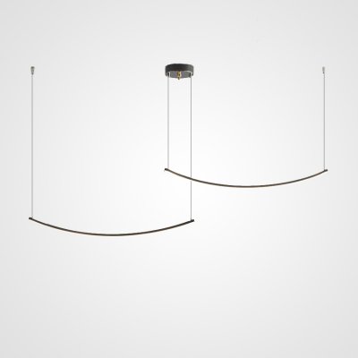 Подвесной светильник DRIVE L105 ImperiumLoft 220477-23