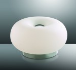 Настольная лампа Odeon light 2205/2T PATI