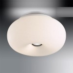 Светильник потолочный Odeon light 2205/2C PATI