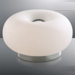 Настольная лампа Odeon light 2205/2T PATI