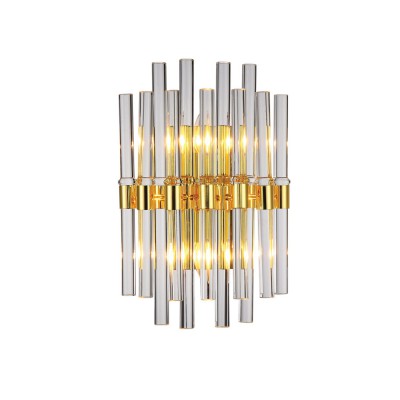 

настенный светильник Favourite 2205-2W Сelebratio, 2205-2W