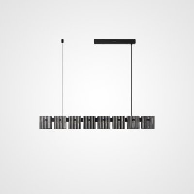 Подвесной светильник SEVERIN L L94 ImperiumLoft 220532-23