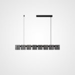 Подвесной светильник SEVERIN L L94 ImperiumLoft 220532-23