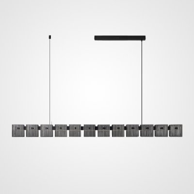 Подвесной светильник SEVERIN L L142 ImperiumLoft 220534-23