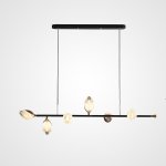 Подвесной светильник CALLISTUS ImperiumLoft 220544-23