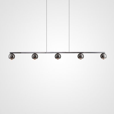 Подвесной светильник FREIDIS ImperiumLoft 220556-23