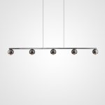 Подвесной светильник FREIDIS ImperiumLoft 220556-23