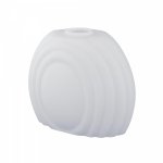 Плафон стекло Citilux Ирис CL143 (архив)