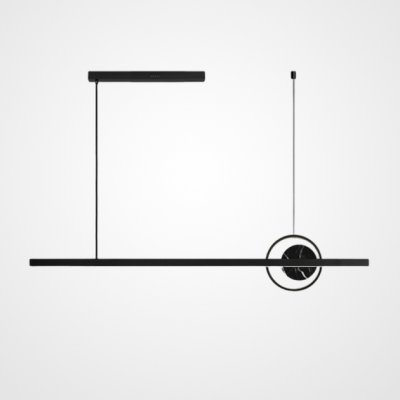 Подвесной светильник FLOYD L140 ImperiumLoft 220572-23 Подвесной светильник FLOYD L140 ImperiumLoft 220572-23