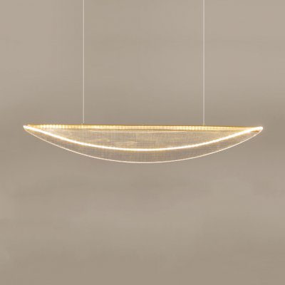 Подвесной светильник MASSON L60 3000К ImperiumLoft 220603-23 Подвесной светильник MASSON L60 3000К ImperiumLoft 220603-23