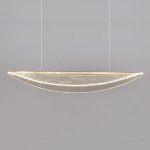Подвесной светильник MASSON L100 4000К ImperiumLoft 220606-23
