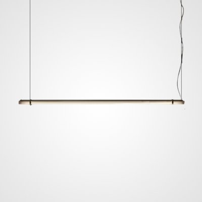 Подвесной светильник DOROTHY L100 ImperiumLoft 220610-23