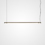 Подвесной светильник DOROTHY L100 ImperiumLoft 220610-23