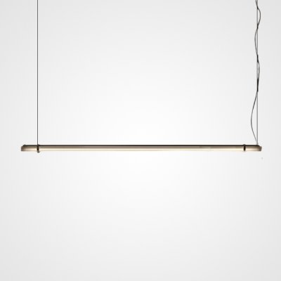 Подвесной светильник DOROTHY L120 ImperiumLoft 220611-23