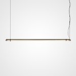 Подвесной светильник DOROTHY L120 ImperiumLoft 220611-23