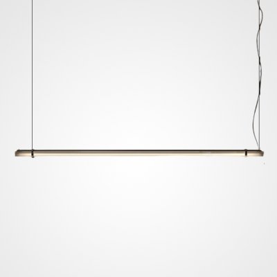 Подвесной светильник DOROTHY L140 ImperiumLoft 220612-23